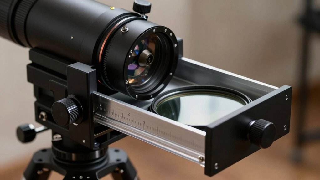 filter drawer compatibility and durability