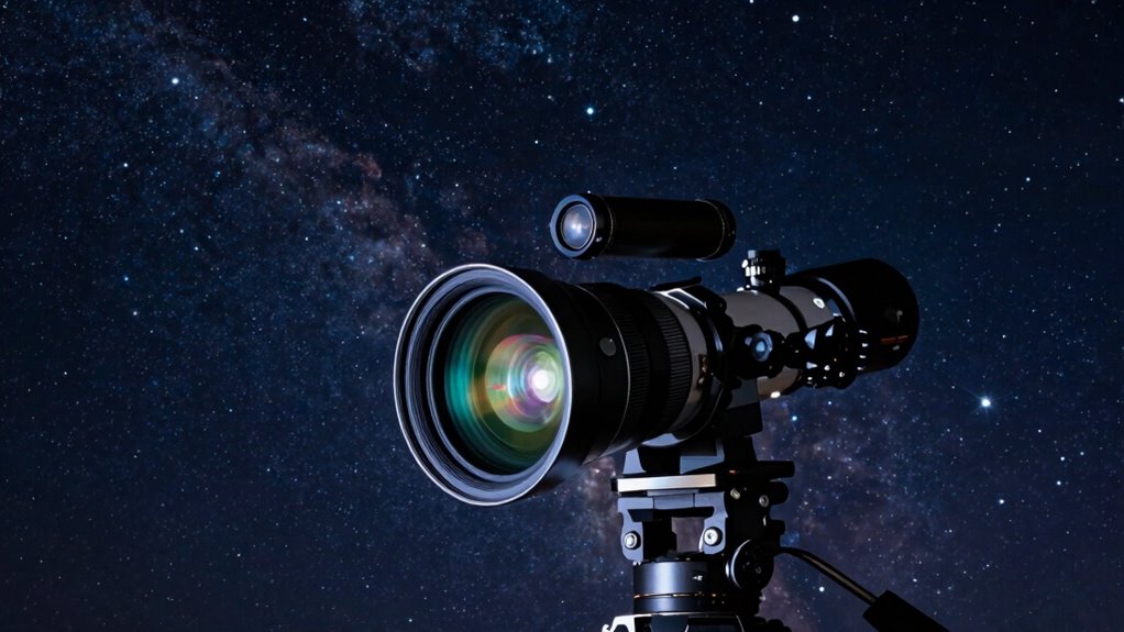 filter selection criteria considerations