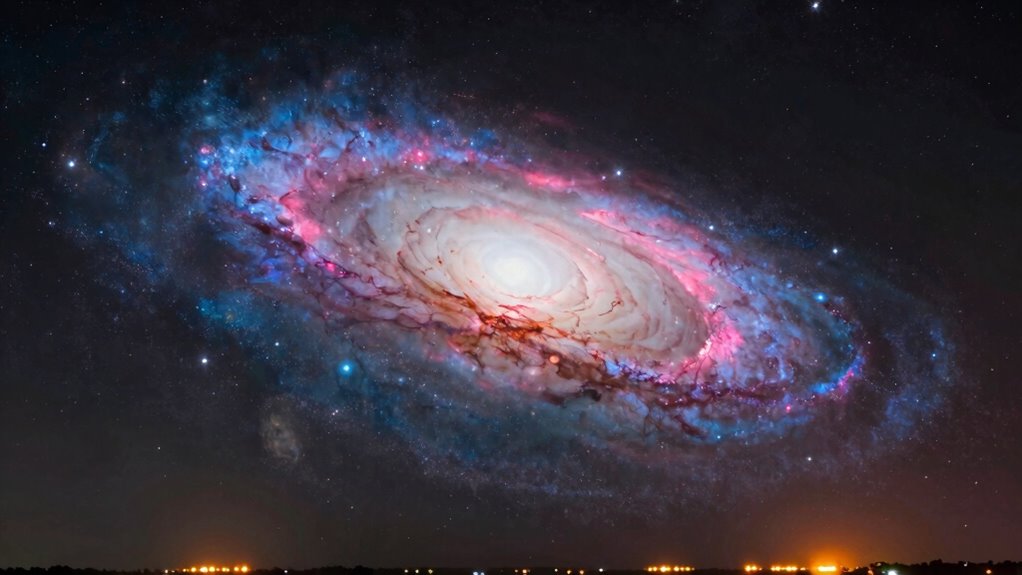 filters improve astrophotography clarity