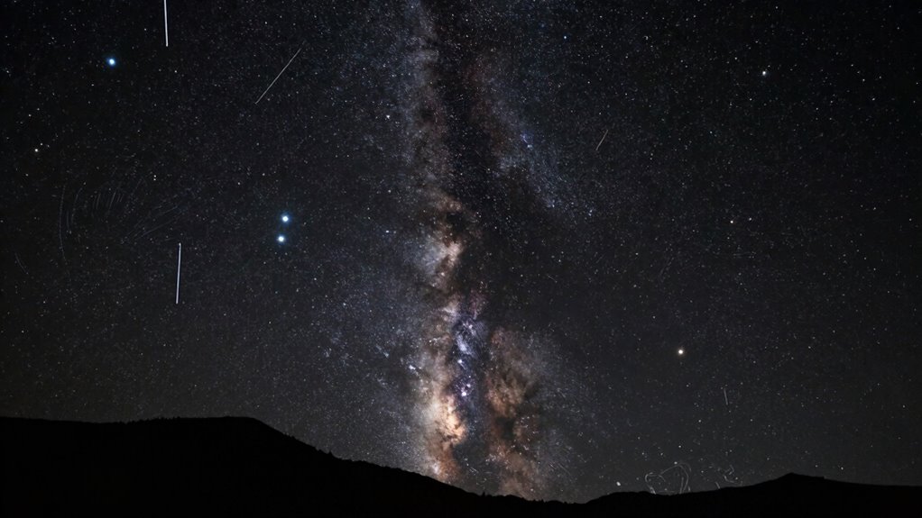 fixing guiding system errors