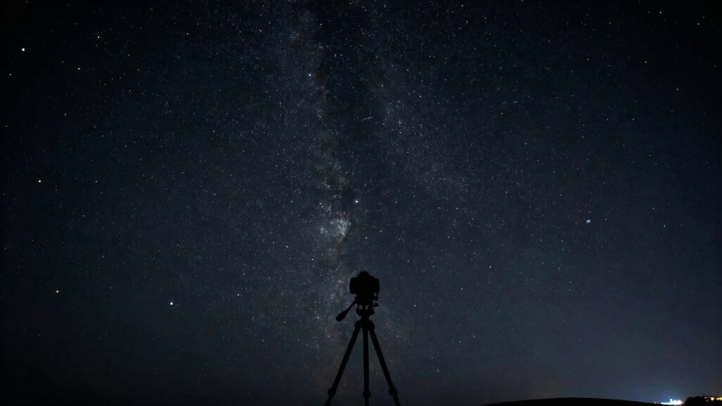 focus plan capture enhance