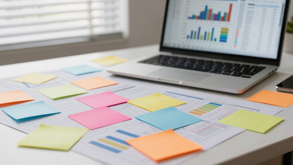 foster collaborative data accountability