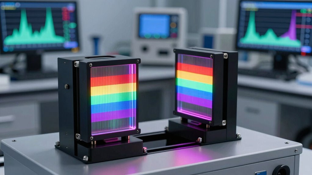 future dual band filter innovations