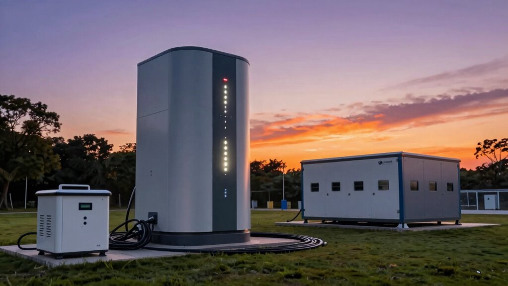 future proof power station tips