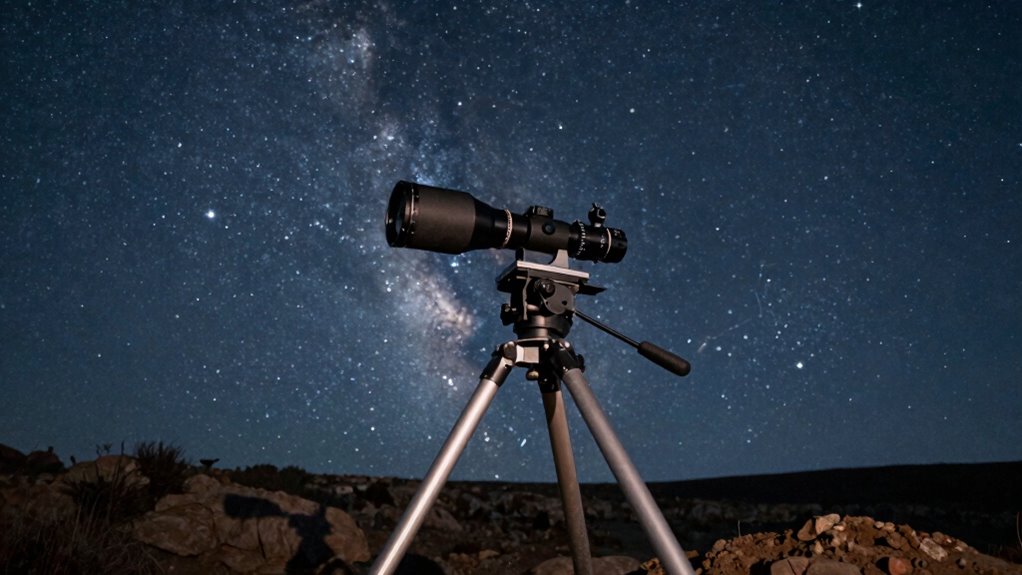 gear compatibility and stability