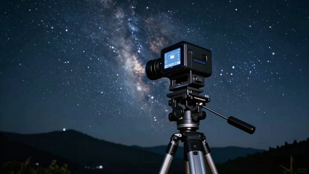 gear compatibility and stability