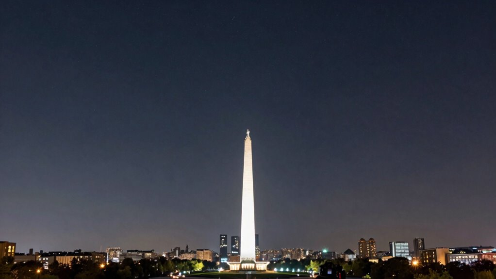 gradient removal troubleshooting tips