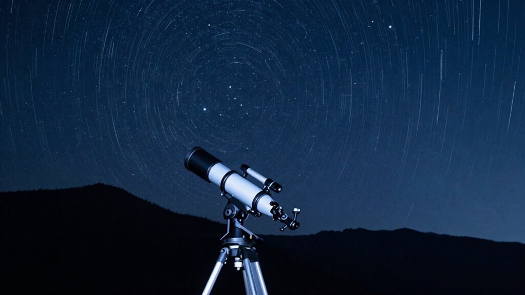 guided vs unguided imaging