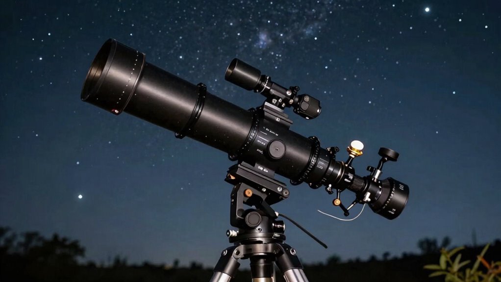 guiding efficiency and durability