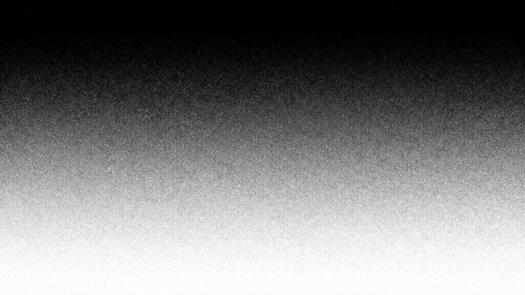 hardware upgrades reduce noise