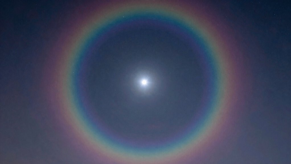 identify and maintain camera filters