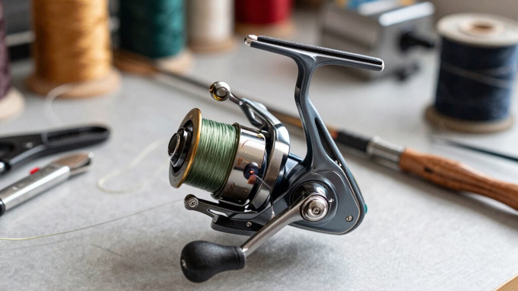 identify reflect adapt improve