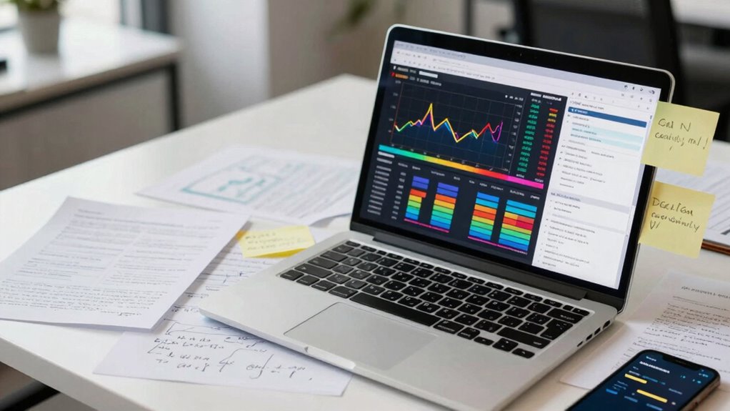 identify validate review processes