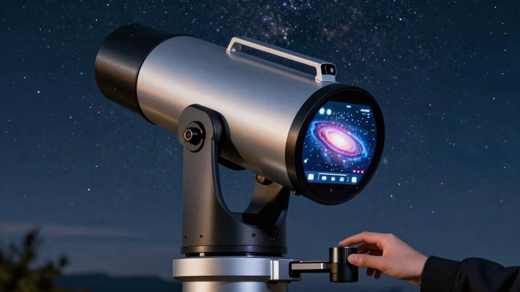 image processing and portability