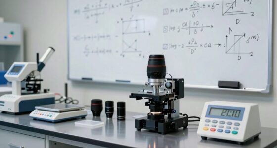 imaging payload calculation truth