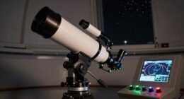 important phd2 configuration settings