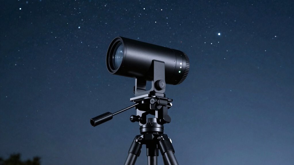 integration precision durability portability