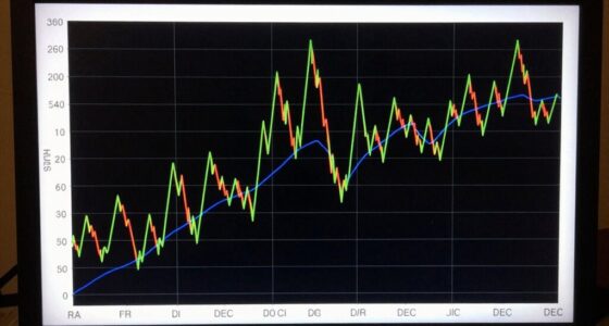 interpreting guiding graph errors