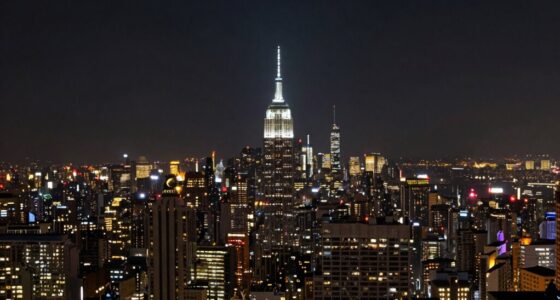 iso settings ruining photos