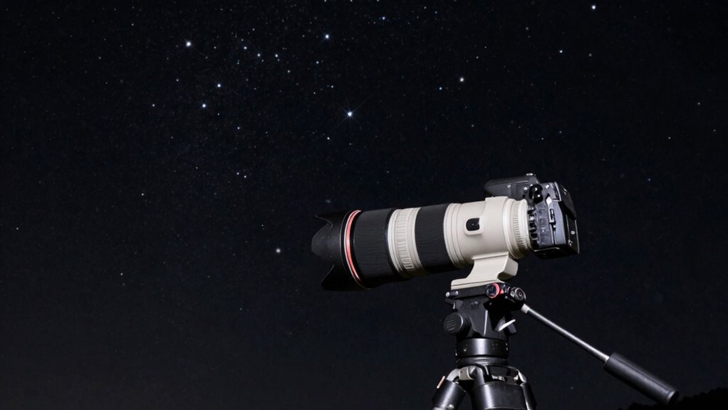 keep gear clean and maintained