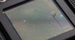 larger pixels aren t superior