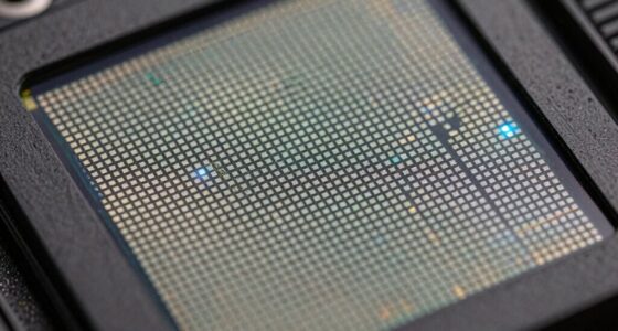 larger pixels aren t superior