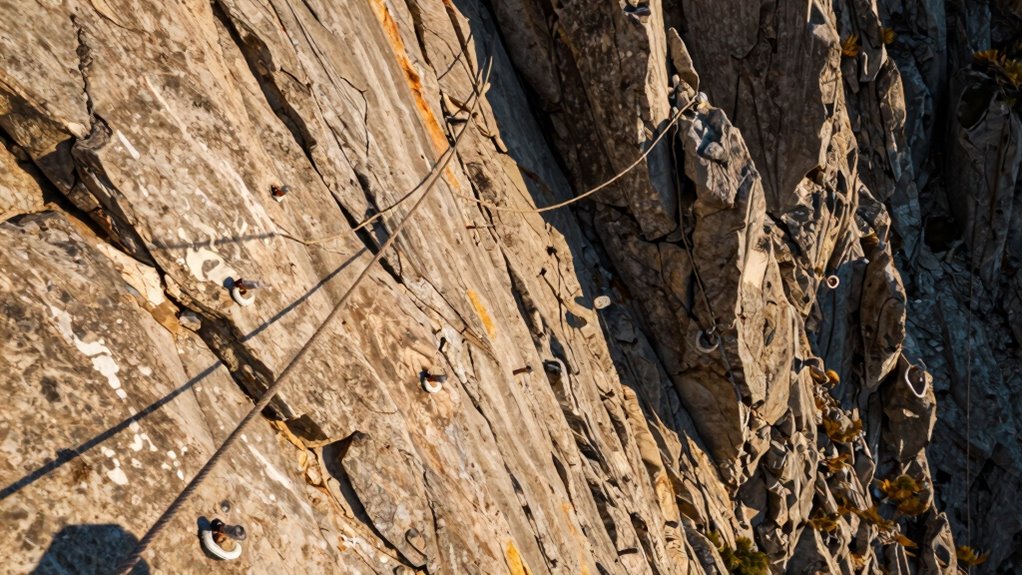 lightweight gear mental preparation