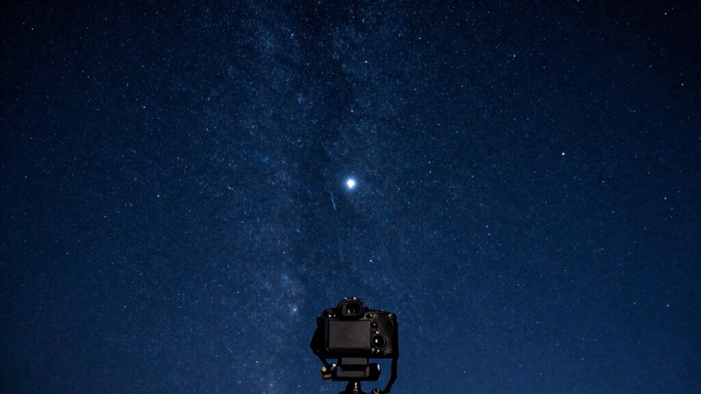 limitations of single guide star