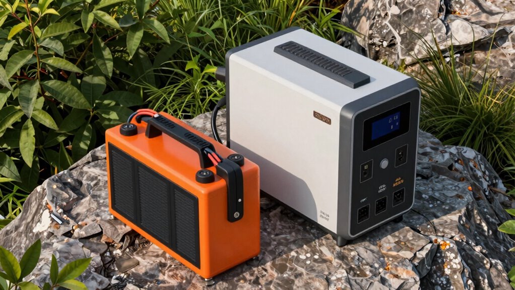 long term cost savings