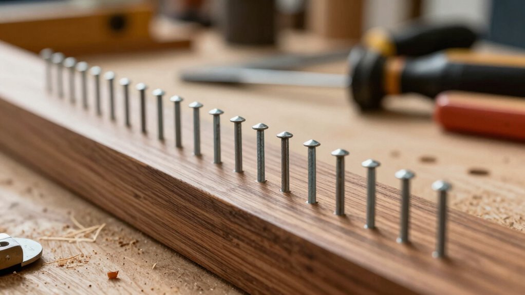 maintain accuracy through practice