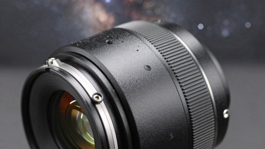 maintain equipment with care