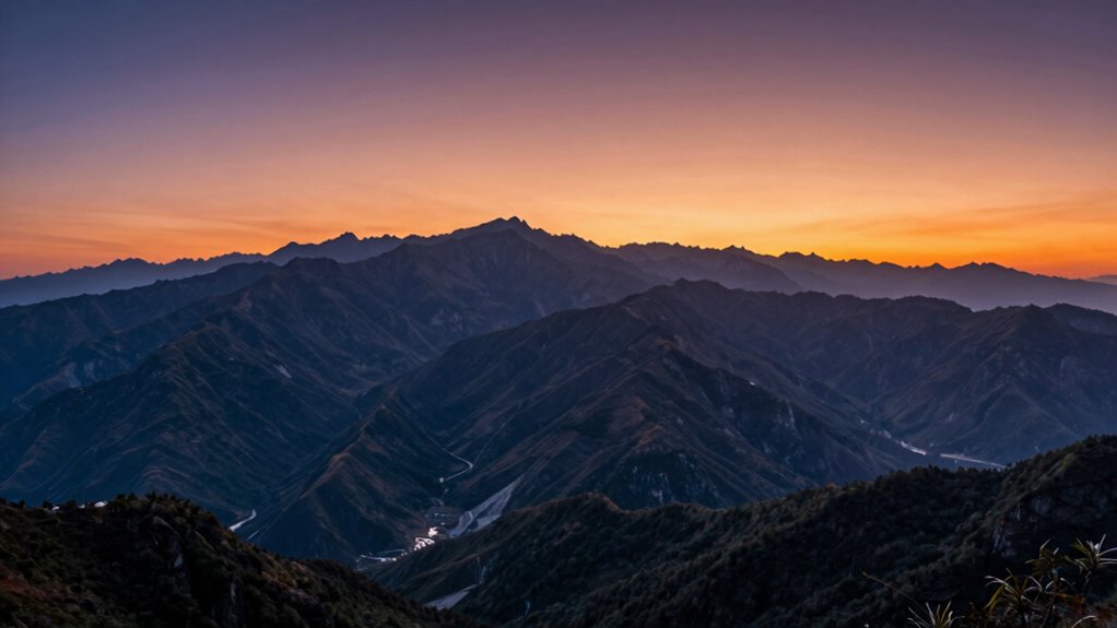 maintain high quality editing standards