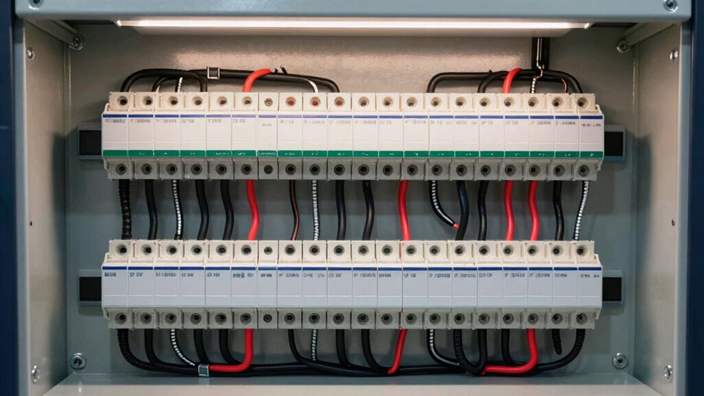 maintain upgrade monitor future