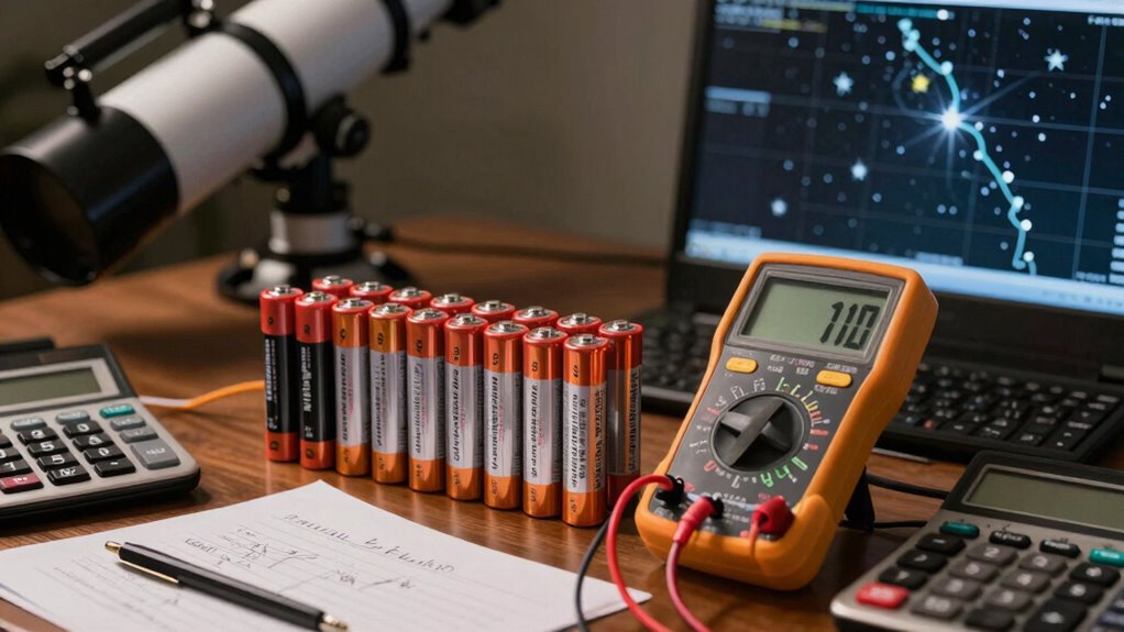 match safety storage compatibility