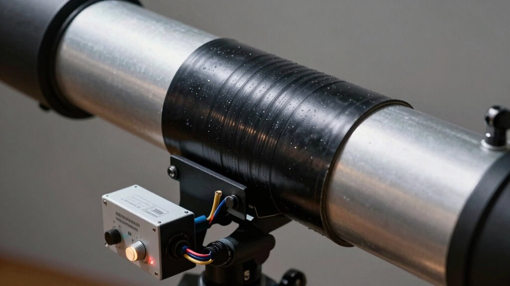 matching power portability reliability