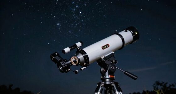 maximize data with sensors