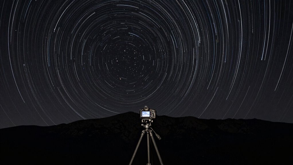 maximum exposure time guideline