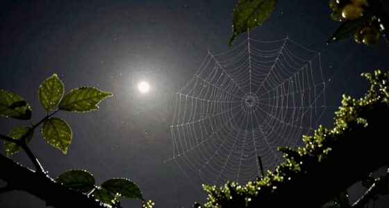 natural star removal process