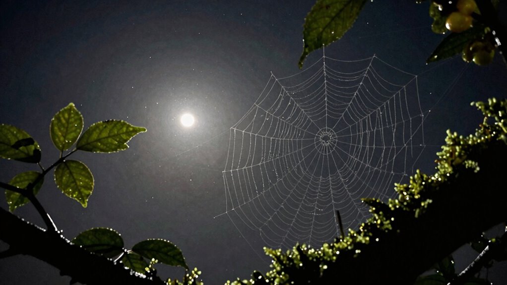 natural star removal process