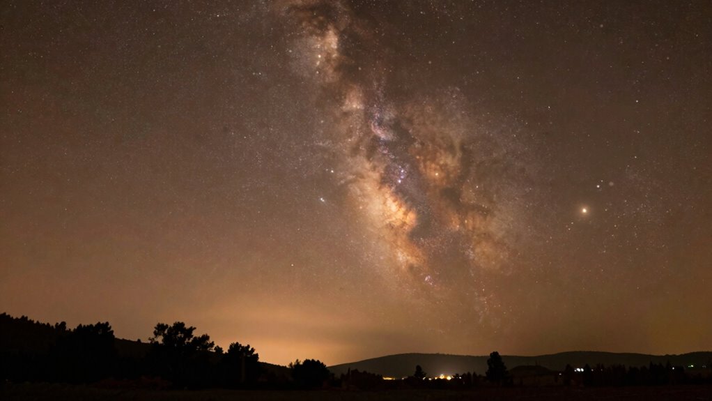 night sky filter tips
