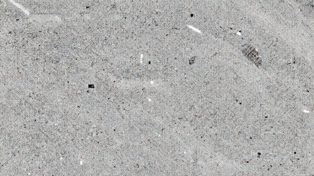 noise reinforcement detection techniques