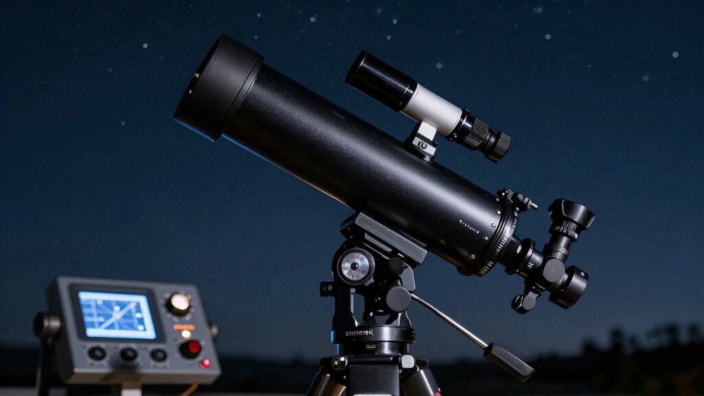 optical stability portability imaging