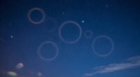 optics filter issues correction