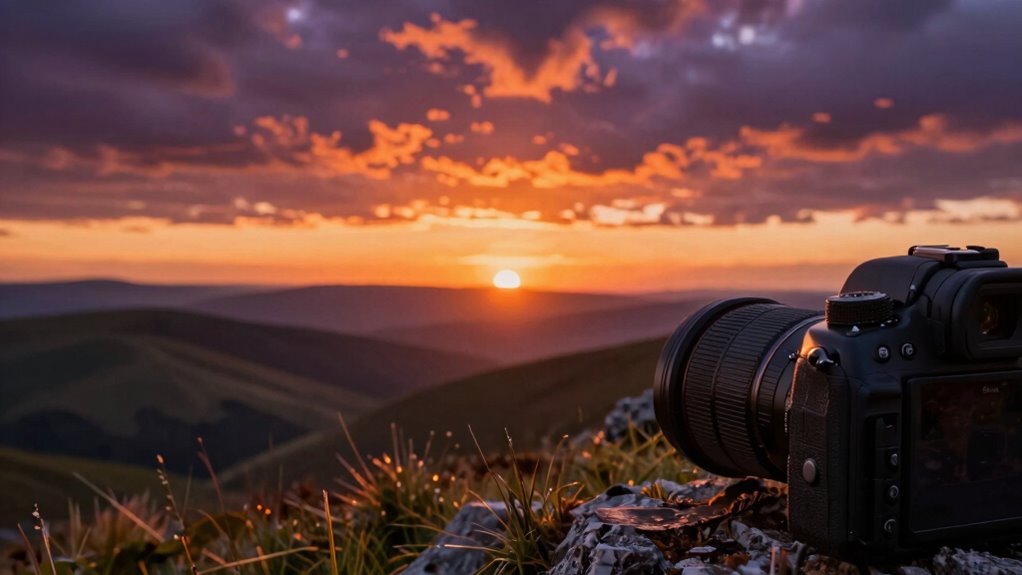 optimal bit depth selection