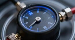 optimal dew point control