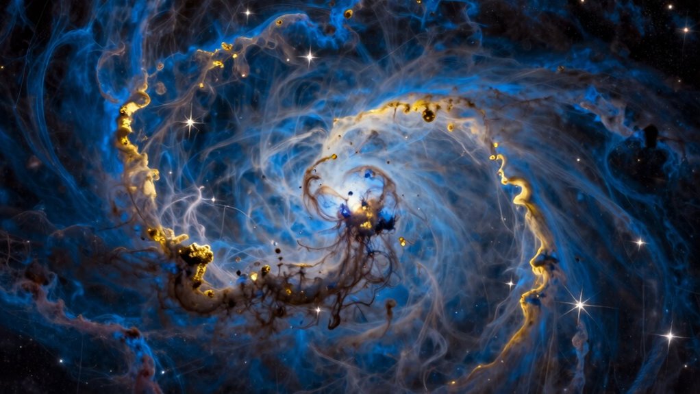 optimal lrgb processing sequence