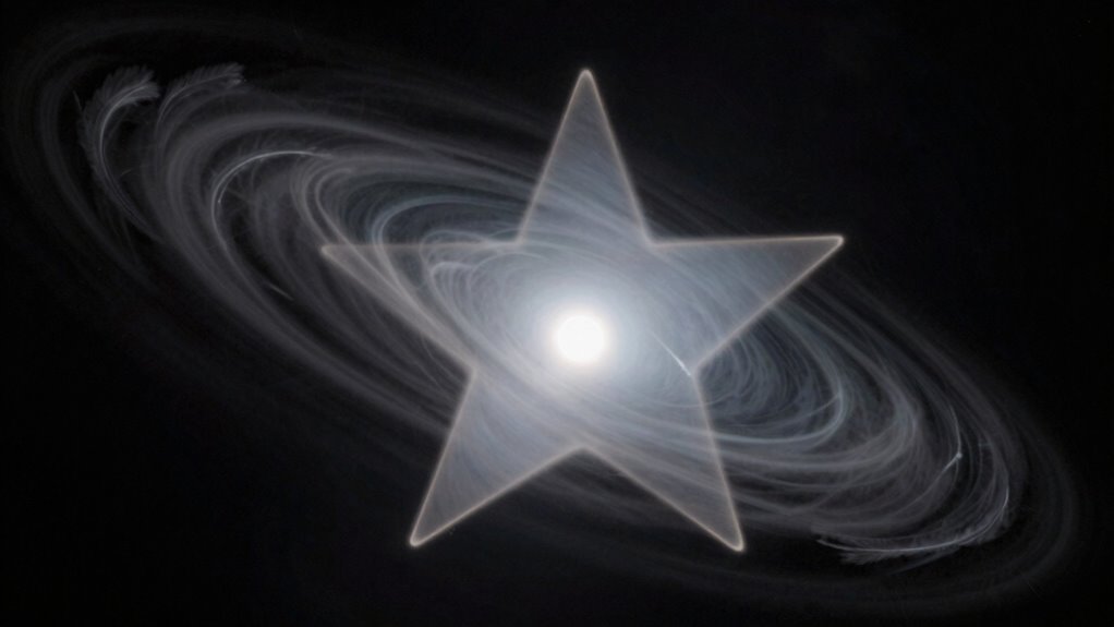 optimize align focus collimate