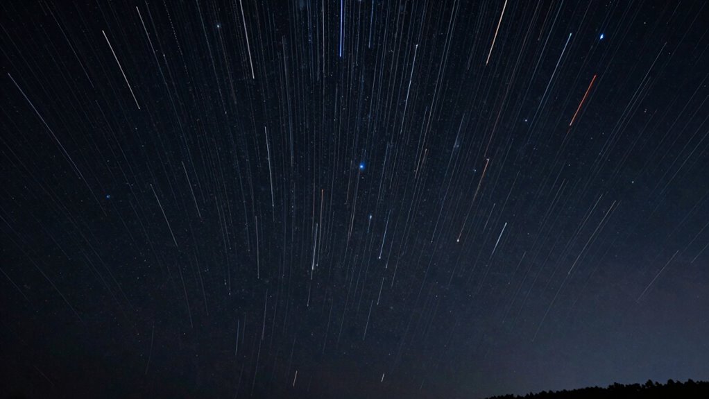 optimize camera for stars