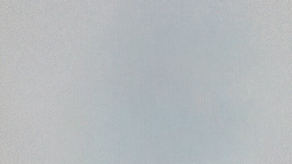 optimize dithering for clarity