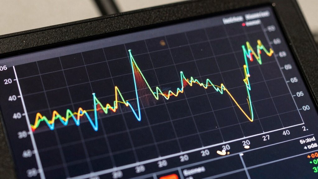 optimize signal transmission performance